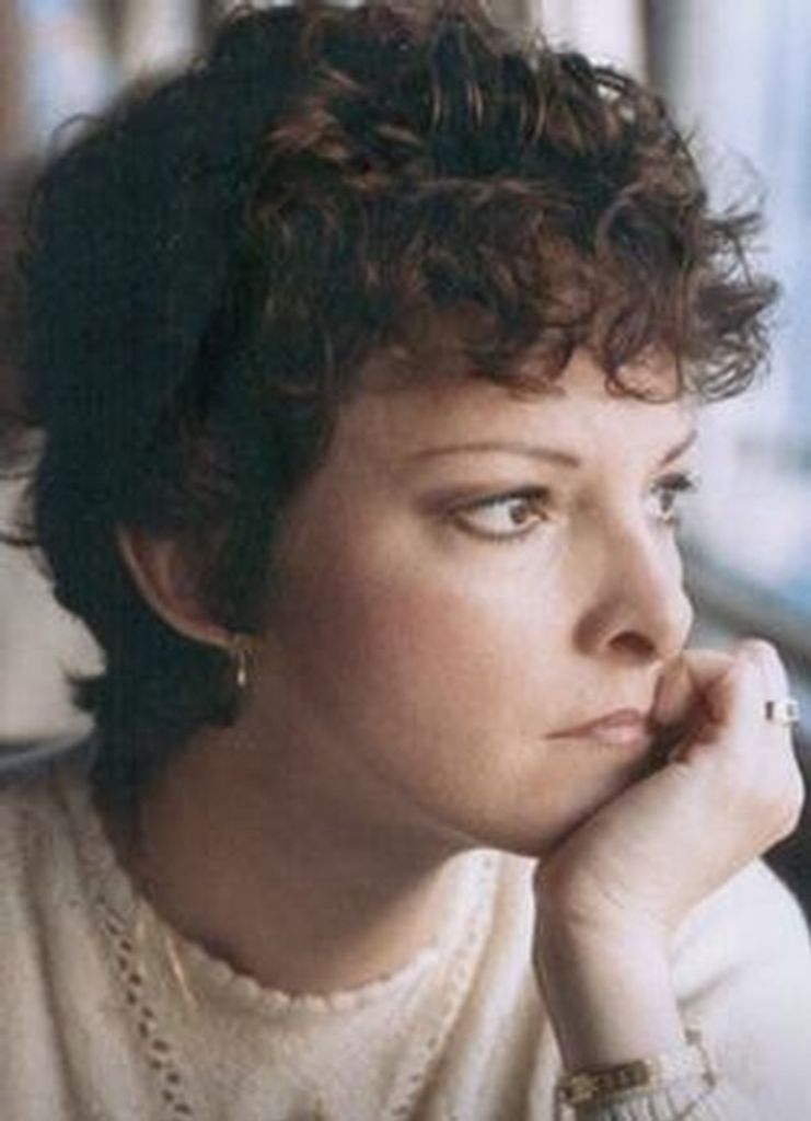 Mildred "Millie" Pabst