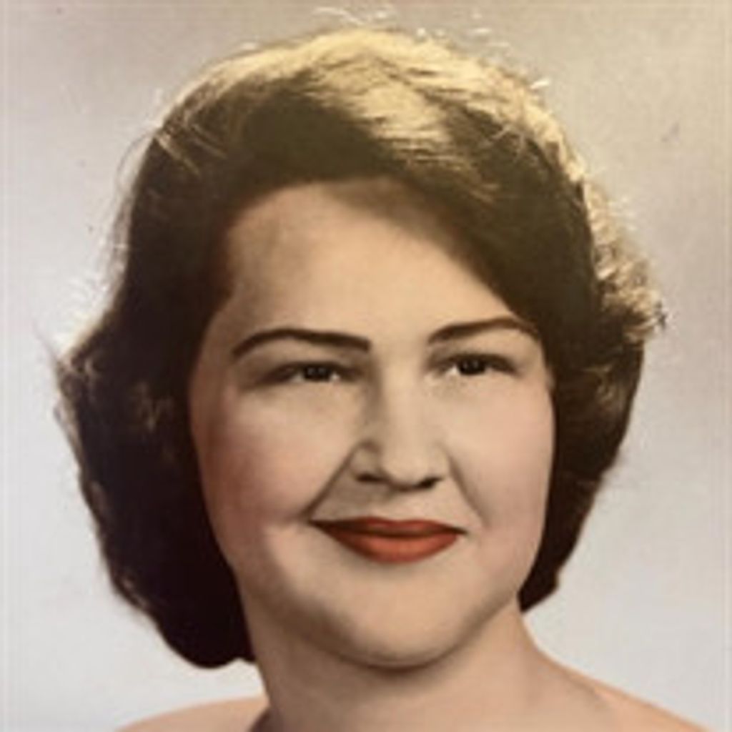 Lynda Gayle Wainwright Follmer