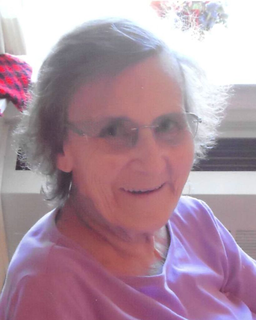 Carmel M. Boissonneau Profile Photo