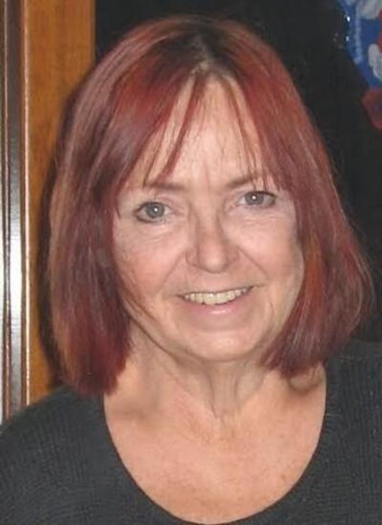 Deborah A. Waltrich Profile Photo