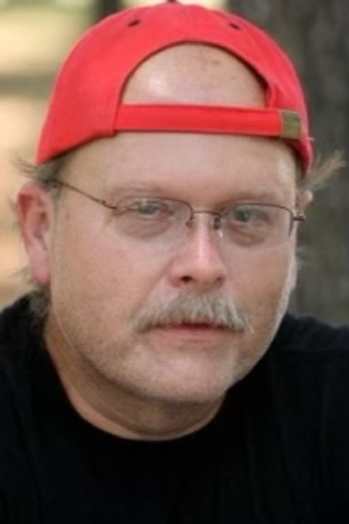 Jim Broyles Profile Photo