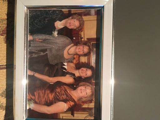 Patricia Vattolo photo gallery thumbnail 13 of 39