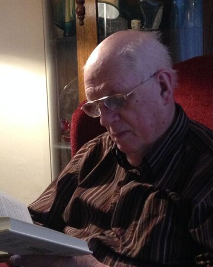 Hollister Summers Harrison