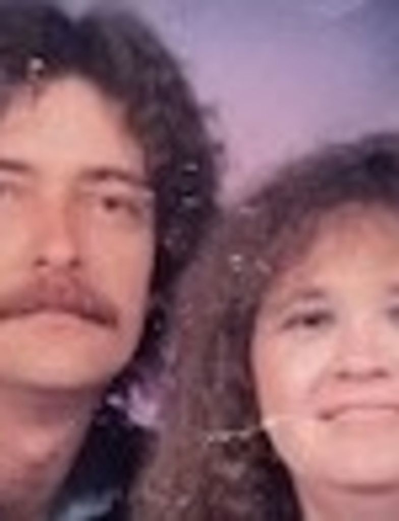 Gerald Robert Stadterman