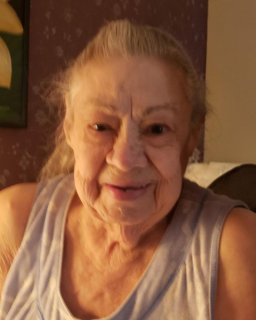 Lois Jean Kranz Profile Photo