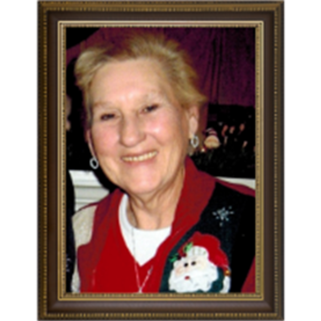 Wanda Jean Markhart Profile Photo
