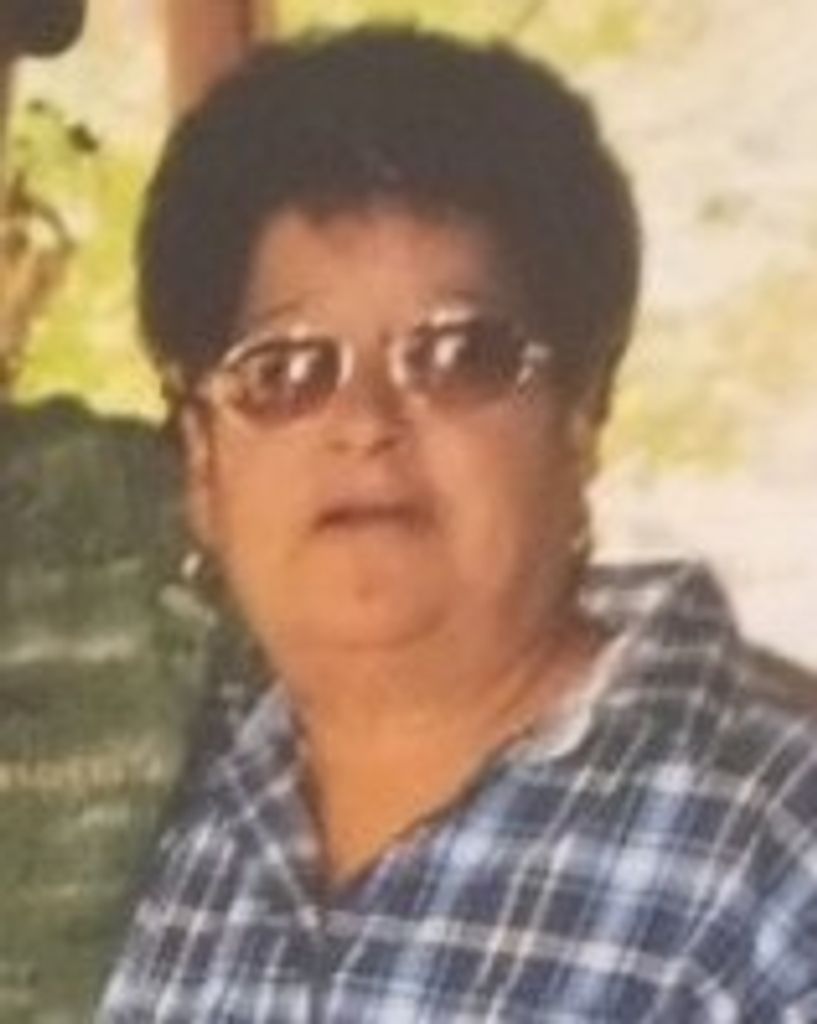 Maria Antonietta Montoya