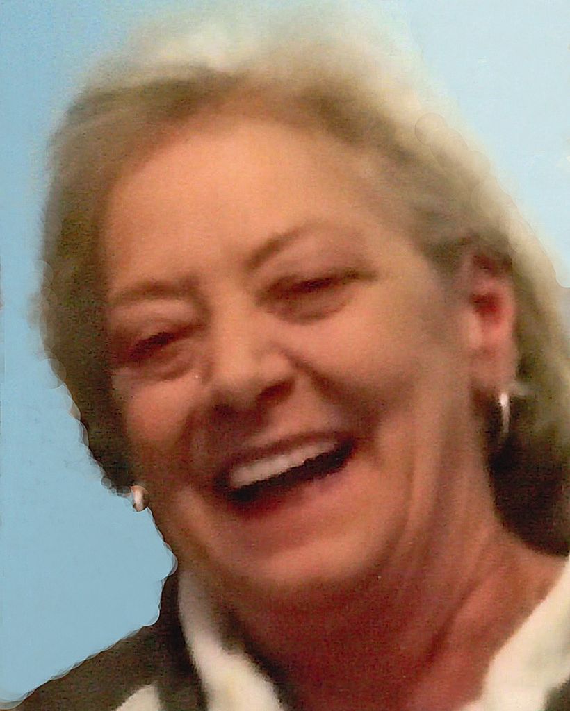 Gloria Jean Bligh Profile Photo