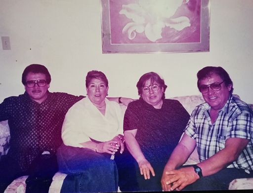 Ramon R. Vasquez photo gallery thumbnail 17 of 42