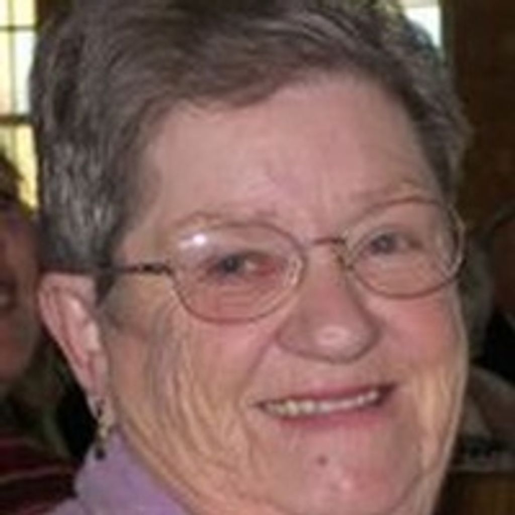Delores Brandon