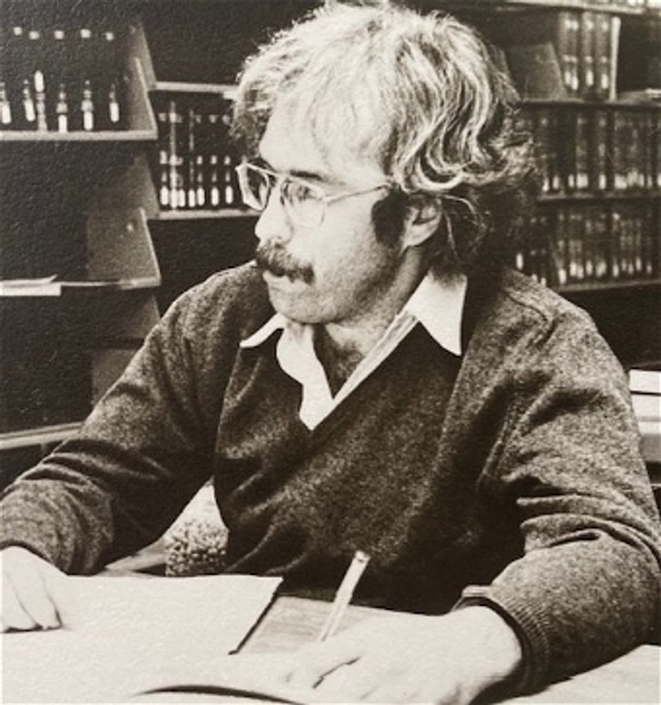 Michael Keith Bryant Profile Photo