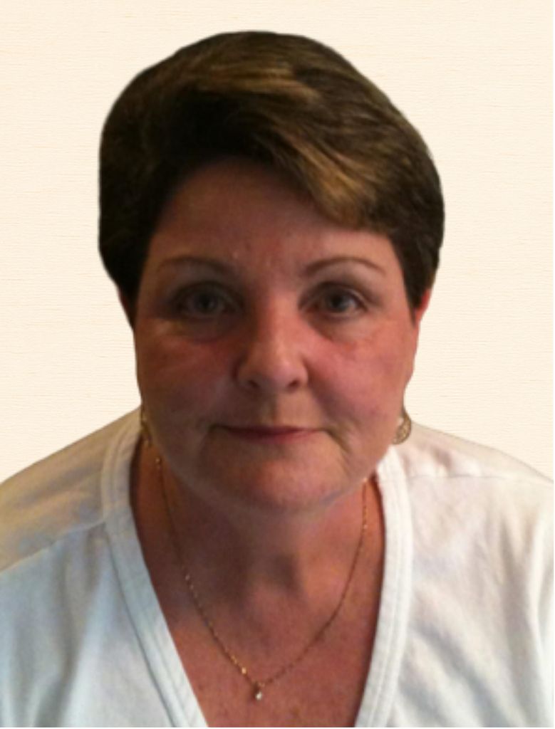 Sherry Brown Profile Photo