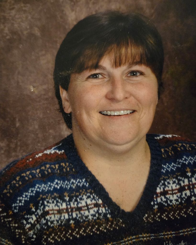 Niccie Nicole Sterling Profile Photo