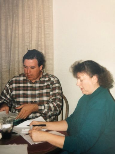 Evelyn (Howard)  Muncy photo gallery thumbnail 47 of 68