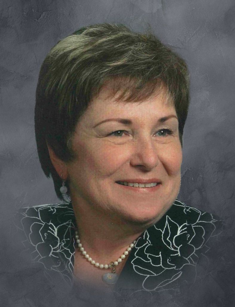 Josie Ploetz Profile Photo