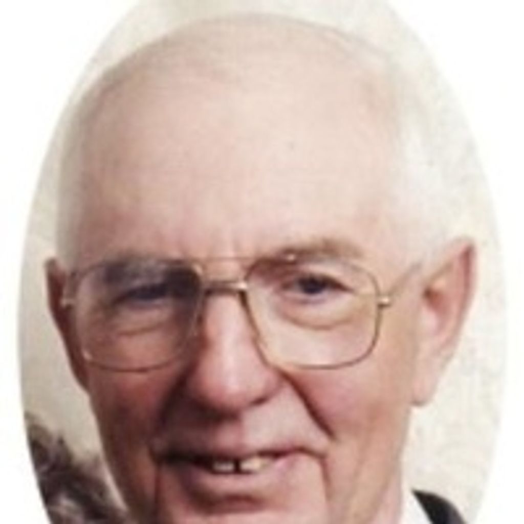 William J. Becker