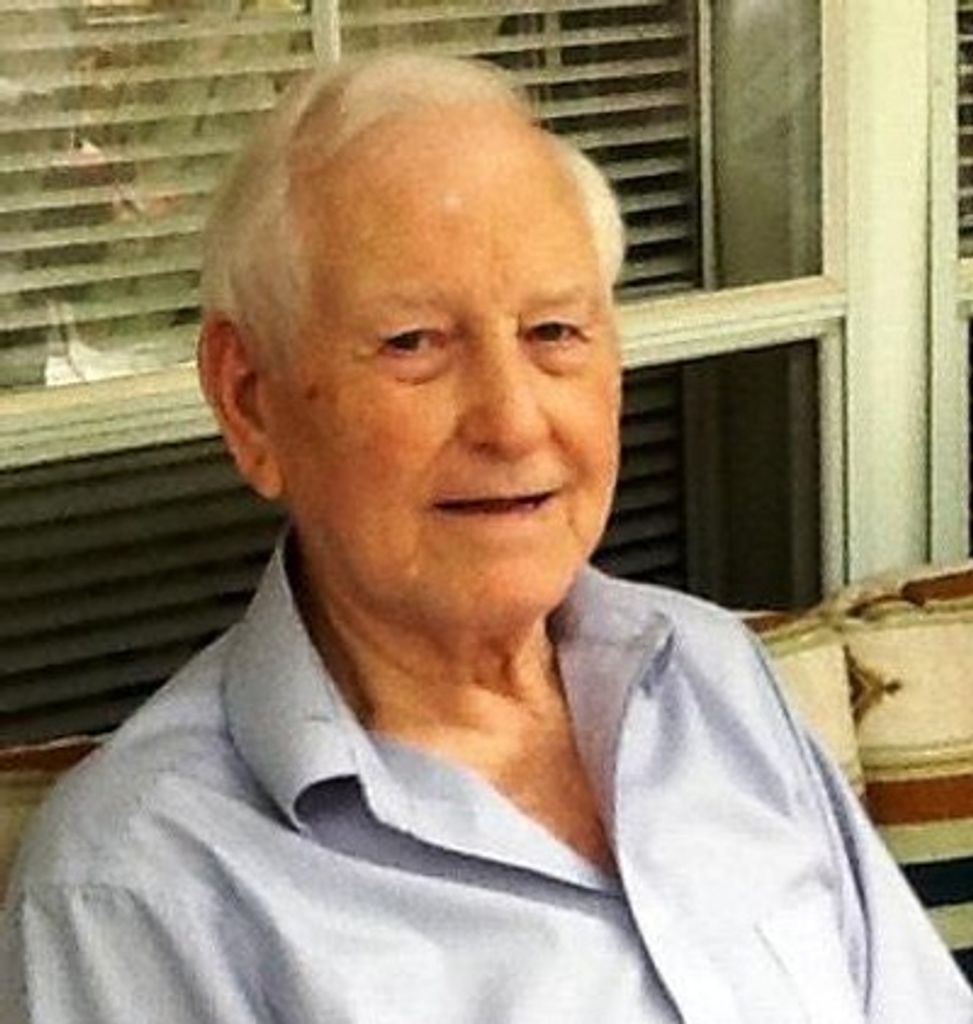 Sterling Louis Sanford Profile Photo