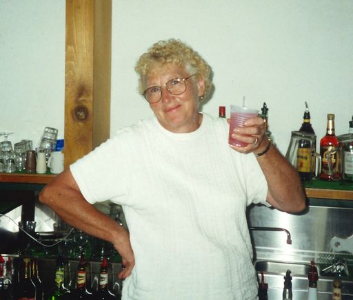 Rita Marcella (Sexton)  Schmidt photo gallery thumbnail 10 of 64