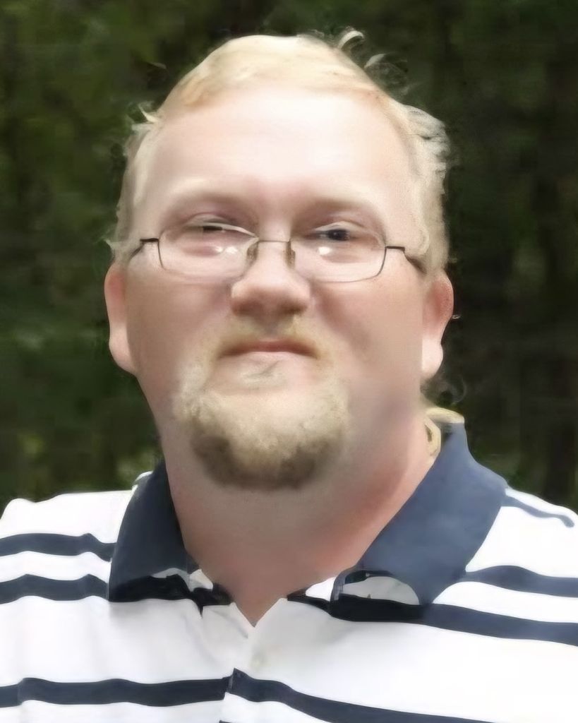 Dustin "Duck" Runnels Profile Photo