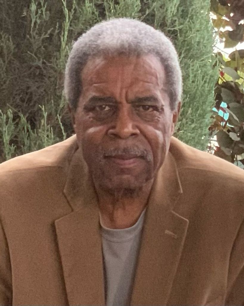 Vincent A. Cunningham