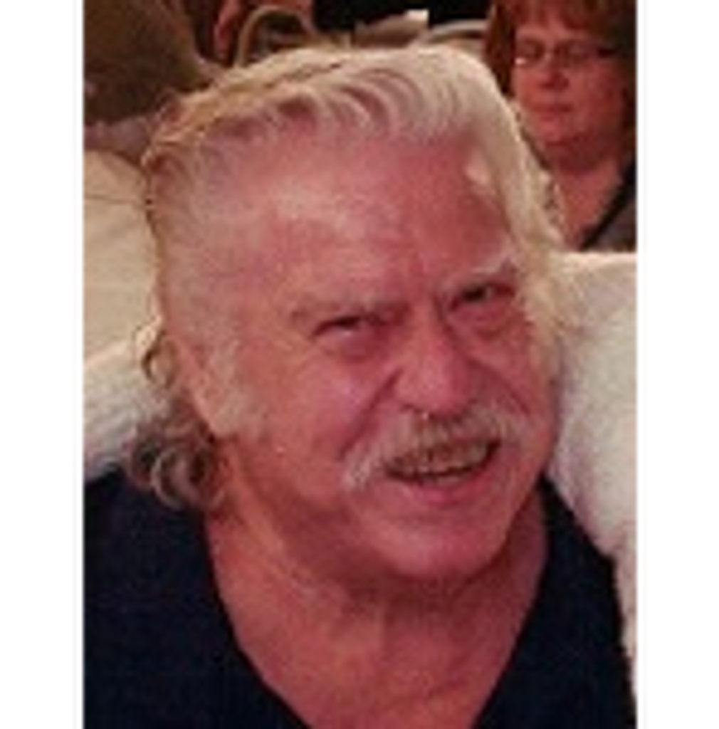 John  F. Spurga,  Sr.