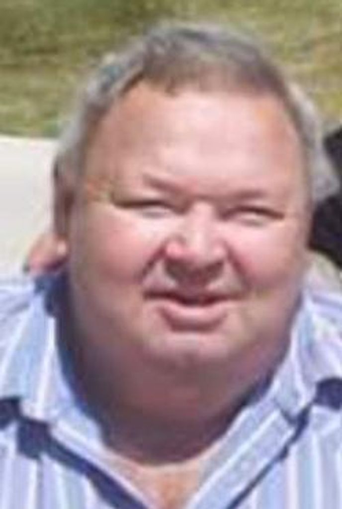 Victor "John" Girsch Profile Photo
