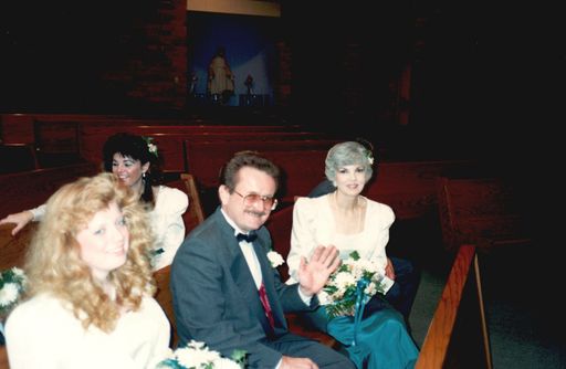 Robert Roland Richards photo gallery thumbnail 47 of 82