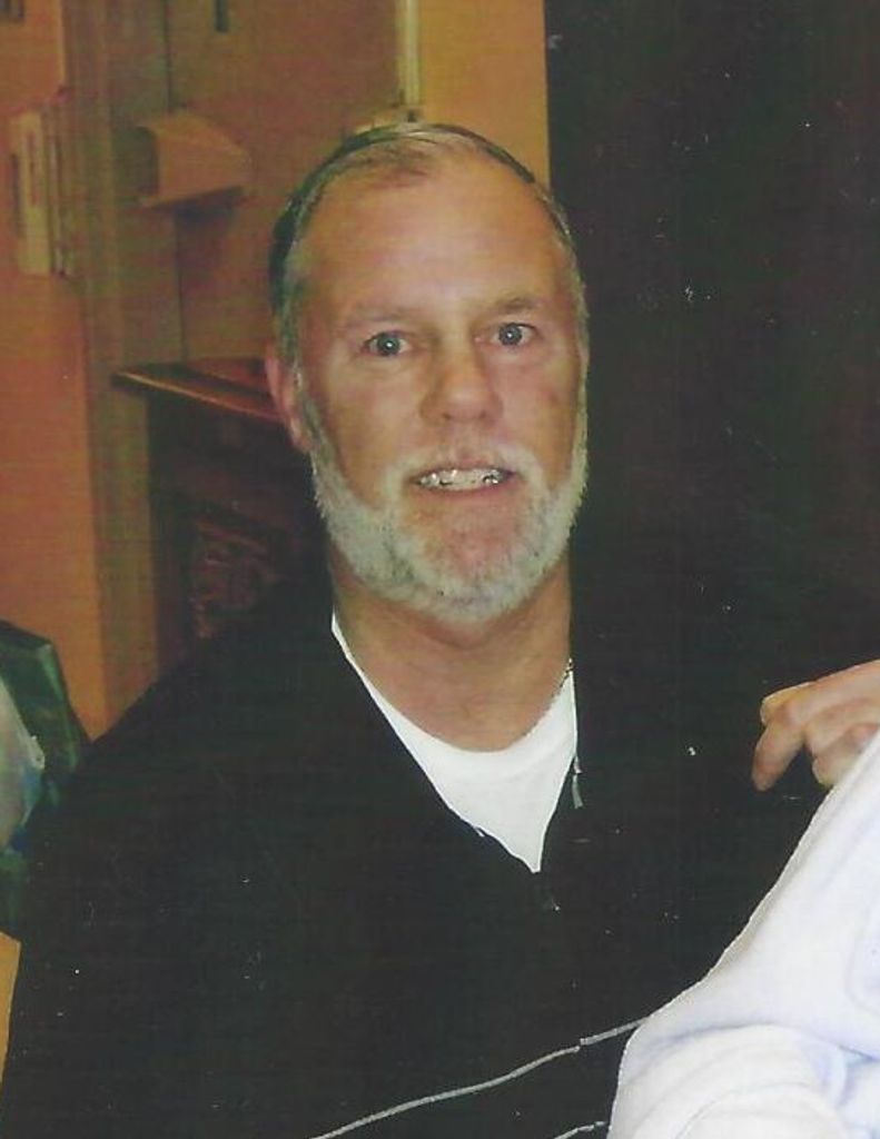 George William Dawson, Jr. Profile Photo