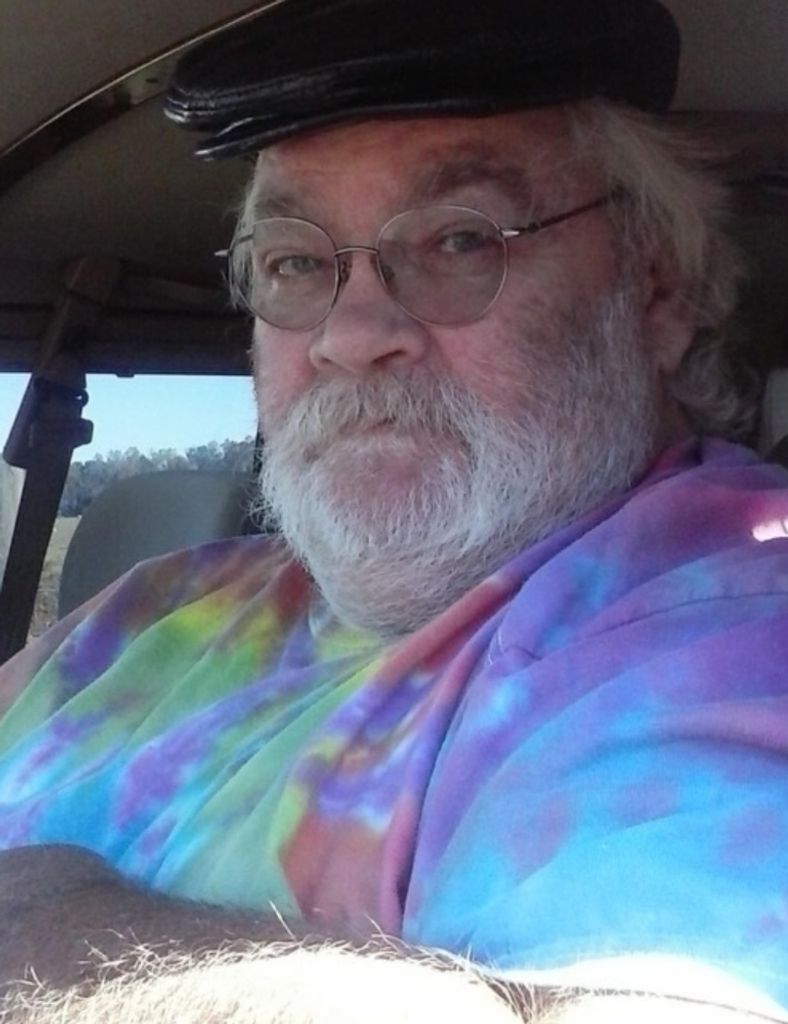 Donnie  Ray  Bryson Profile Photo