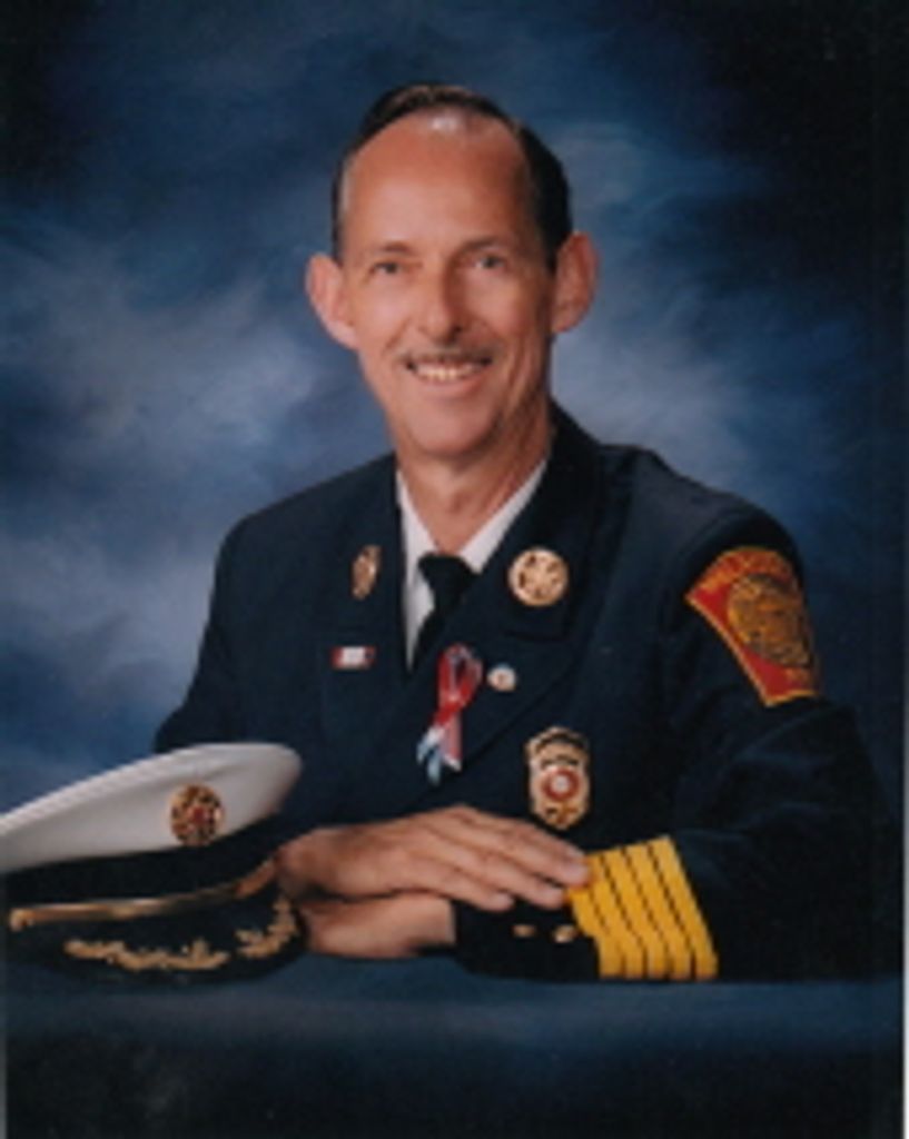 Frank A. Zinck, Jr.