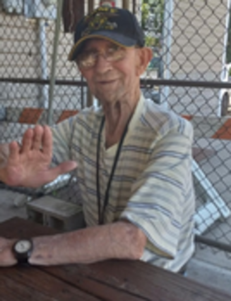 Frank Brett Profile Photo
