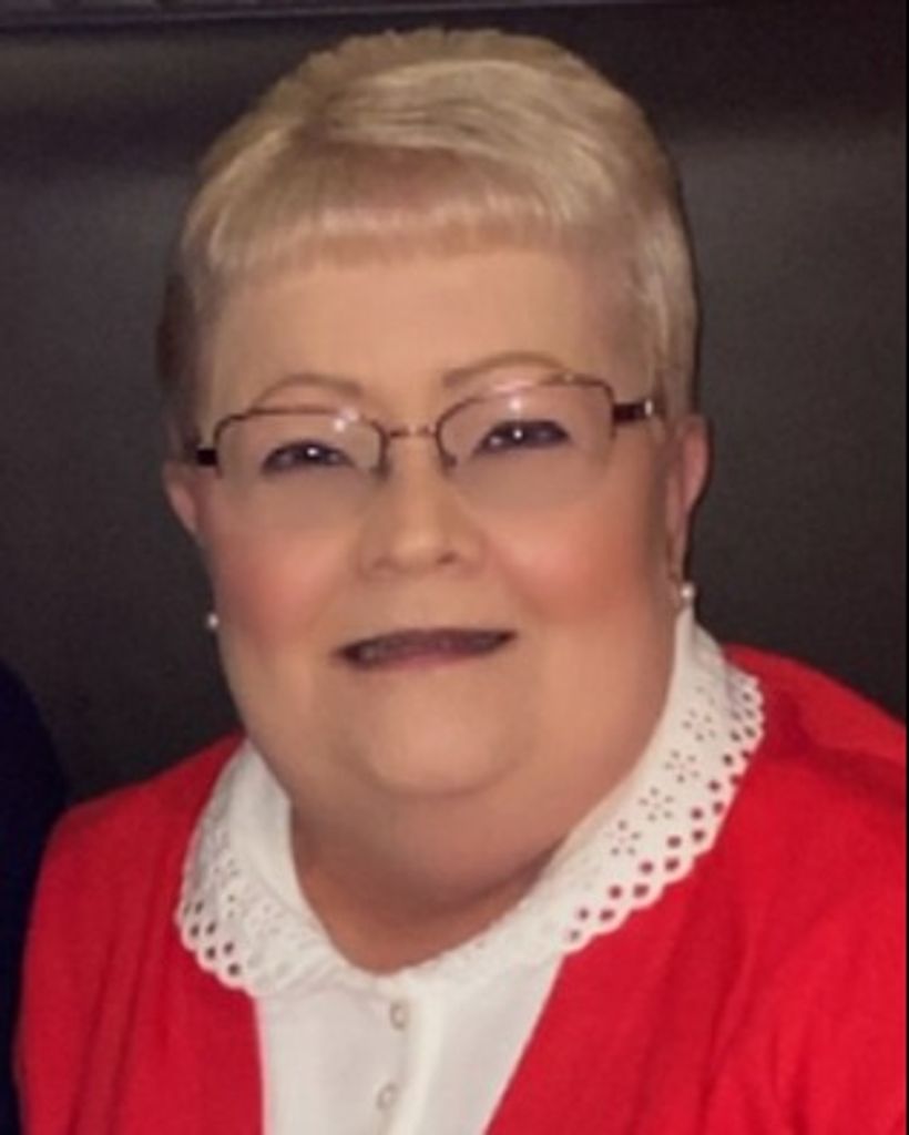 Beverly L Millar Profile Photo