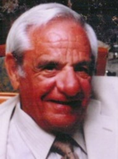 Gennaro Vaccaro Profile Photo