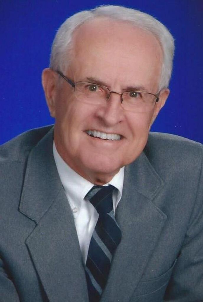Owen "Jay" Estel Adams, Jr. Profile Photo