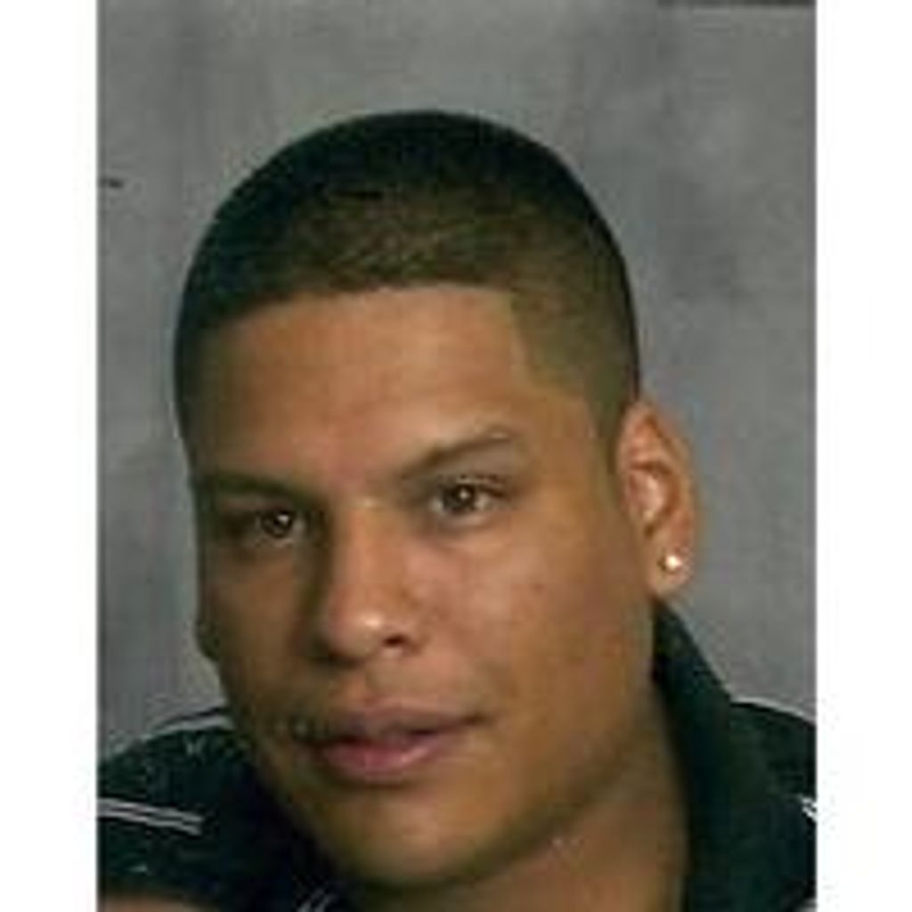 Joshua Andres Tejeda Profile Photo