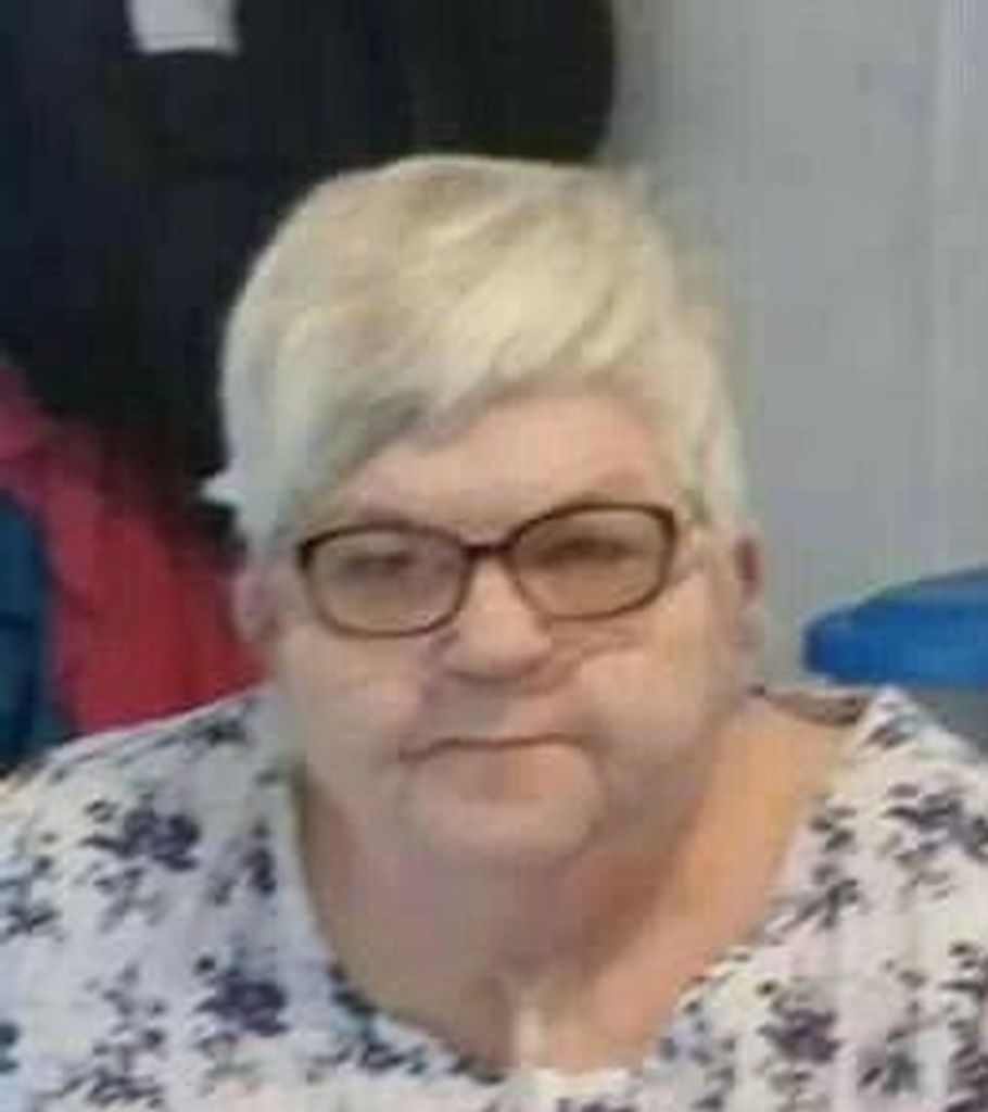 Patricia D. Bryan Profile Photo