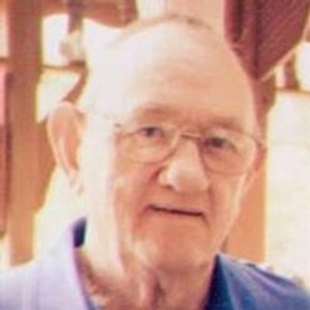 Thomas Milo Powell