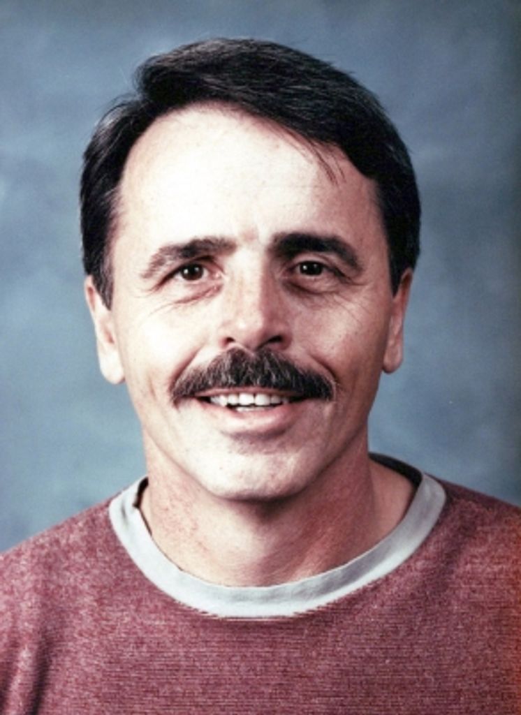 James 'Jim' William Truskosky Profile Photo