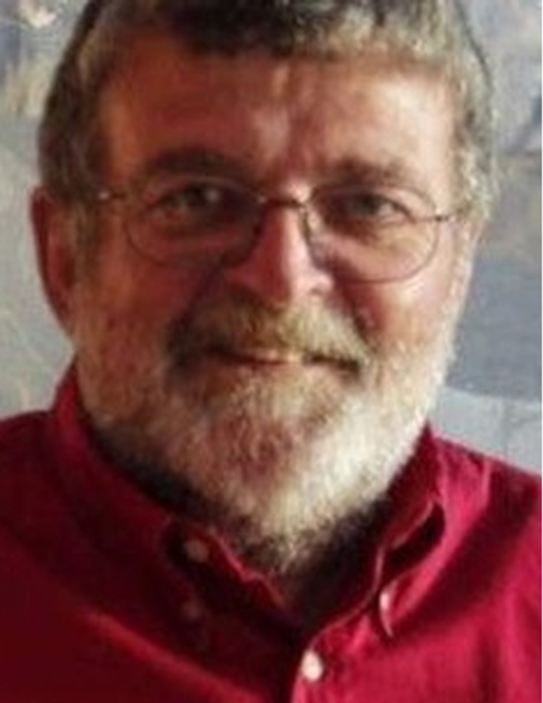 Thomas  Charles Davis