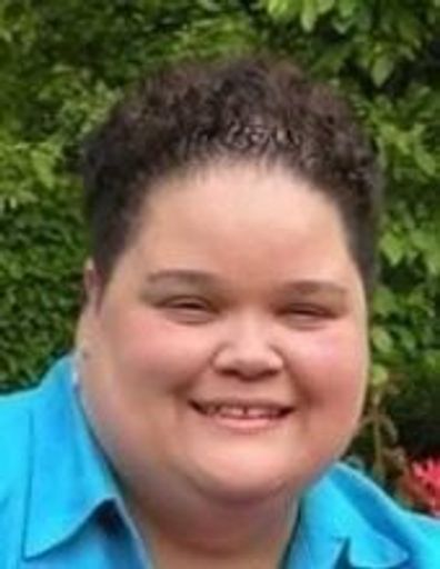 Marcia Denise Hairston Shrout Profile Photo