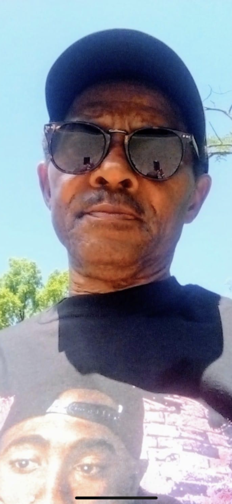Steve Wayne Wallace Profile Photo