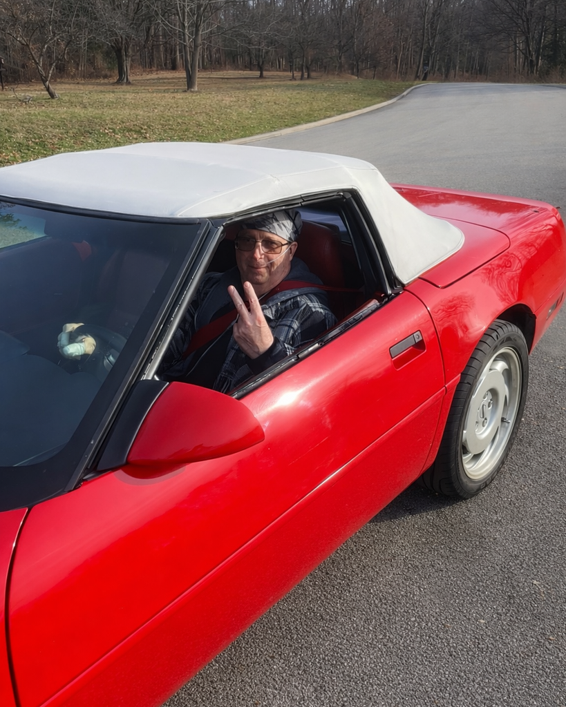 John S. Dobrindt III Profile Photo