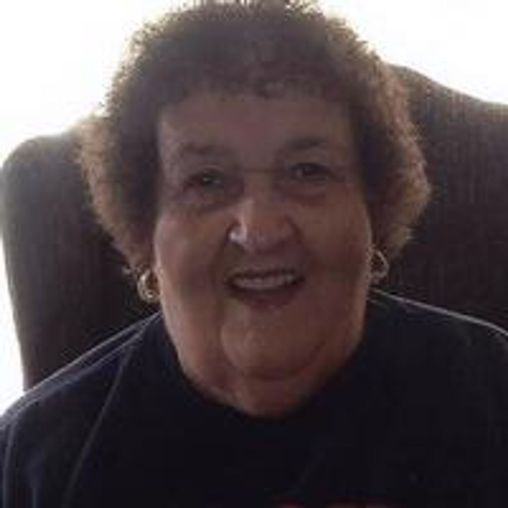Christine M. Beasley Profile Photo