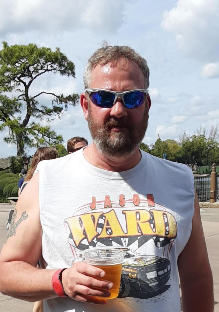 Travis L. Dunagan Profile Photo