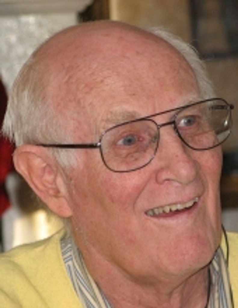 Thomas  E. Tobin  Jr.