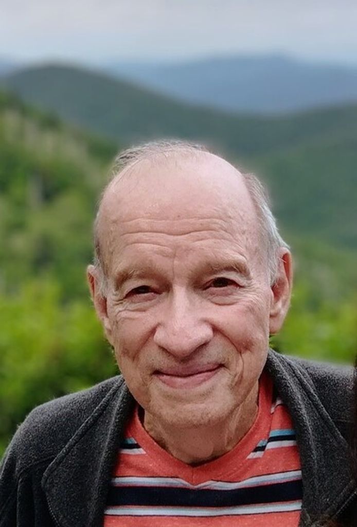 Homer Wayne Jordan Profile Photo