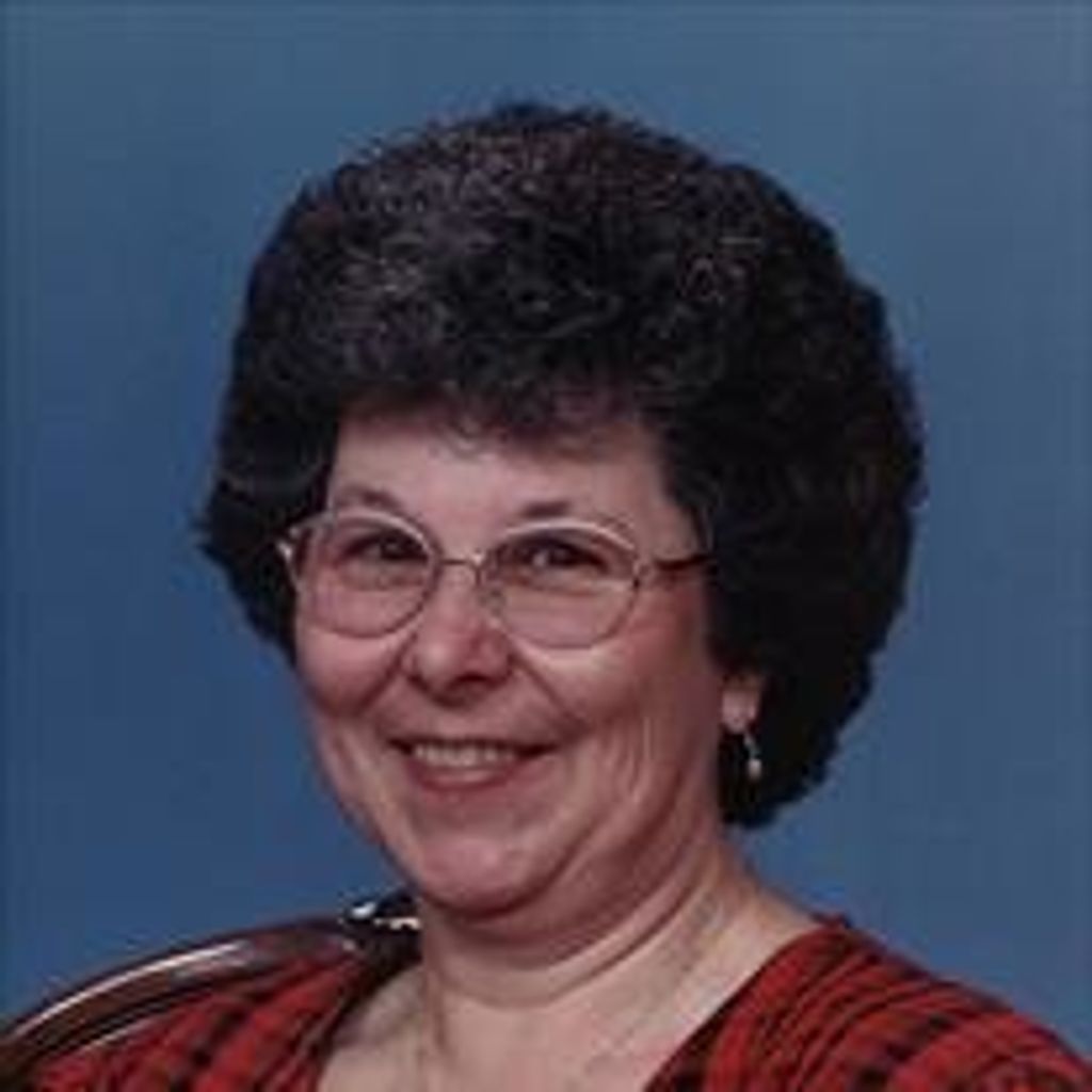 Janice Allen