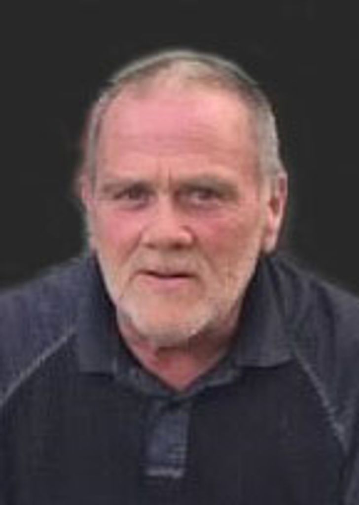 Randy R. Krug