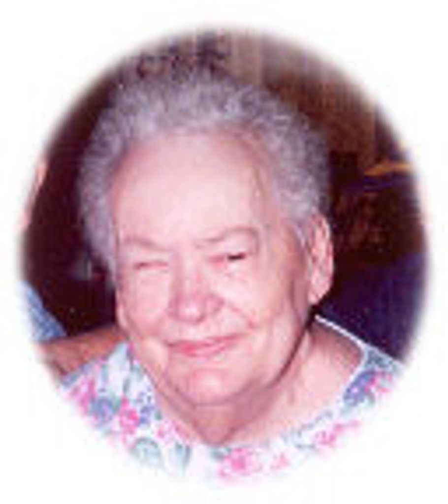 Gwendella Riley Profile Photo