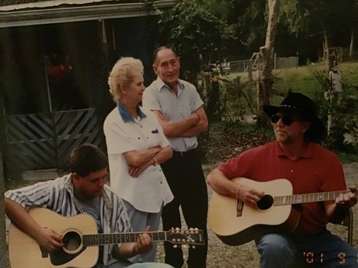 Irene (Wright)  Simpson photo gallery thumbnail 162 of 296